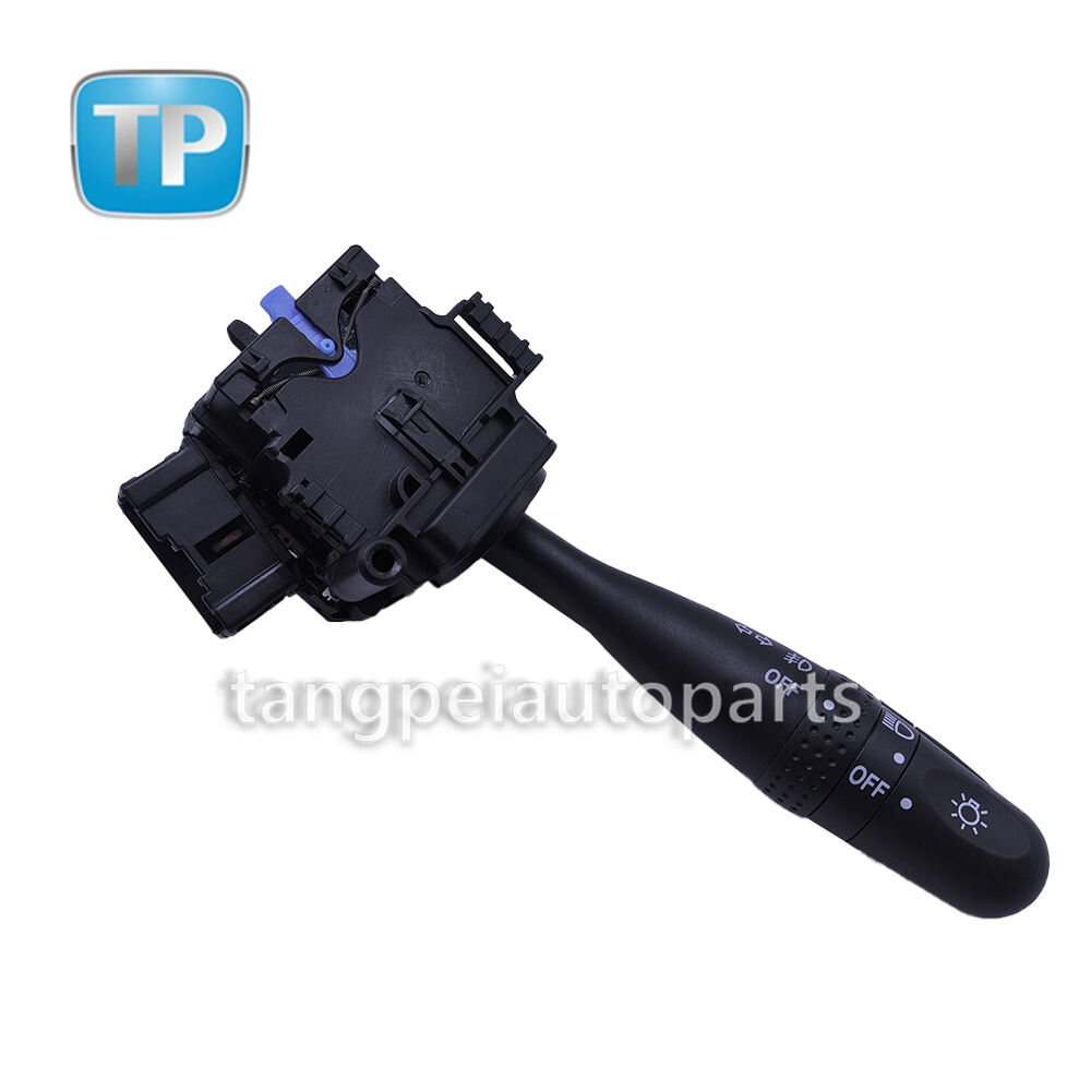 Популаран производ прекидач показивача правца ОЕМ 84140-OD060 84140-42020 84140-12520 84140OD060 8414042020 8414012520 за Тојоту