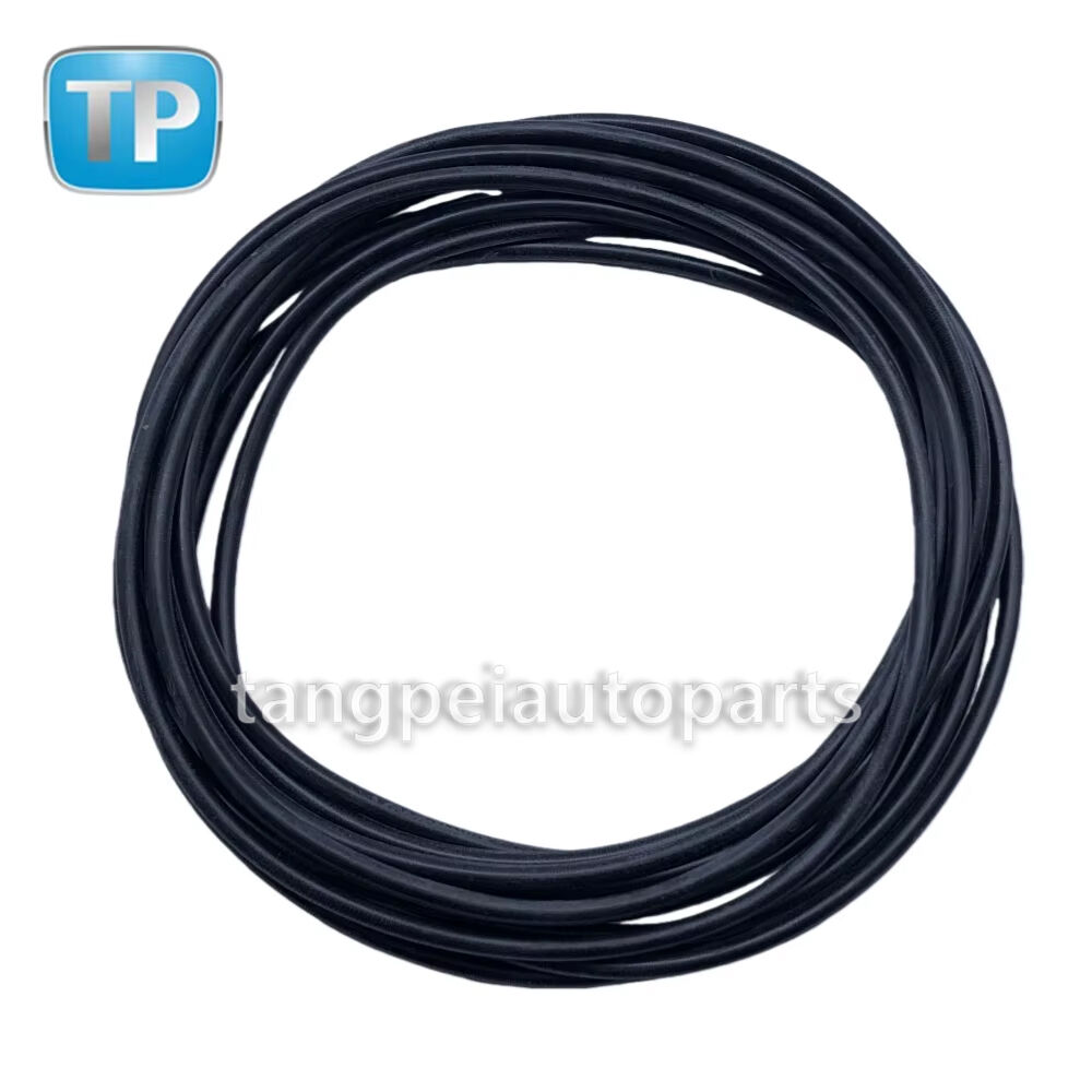 Печат О-Ринг ОЕМ 45612-26000 4561226000 за Киа