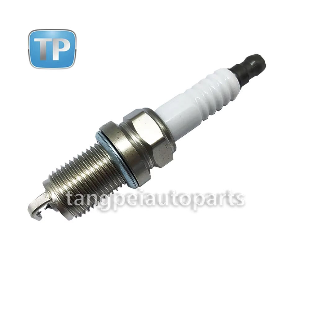 Tændstift til MITSUBISHI OEM MD360383