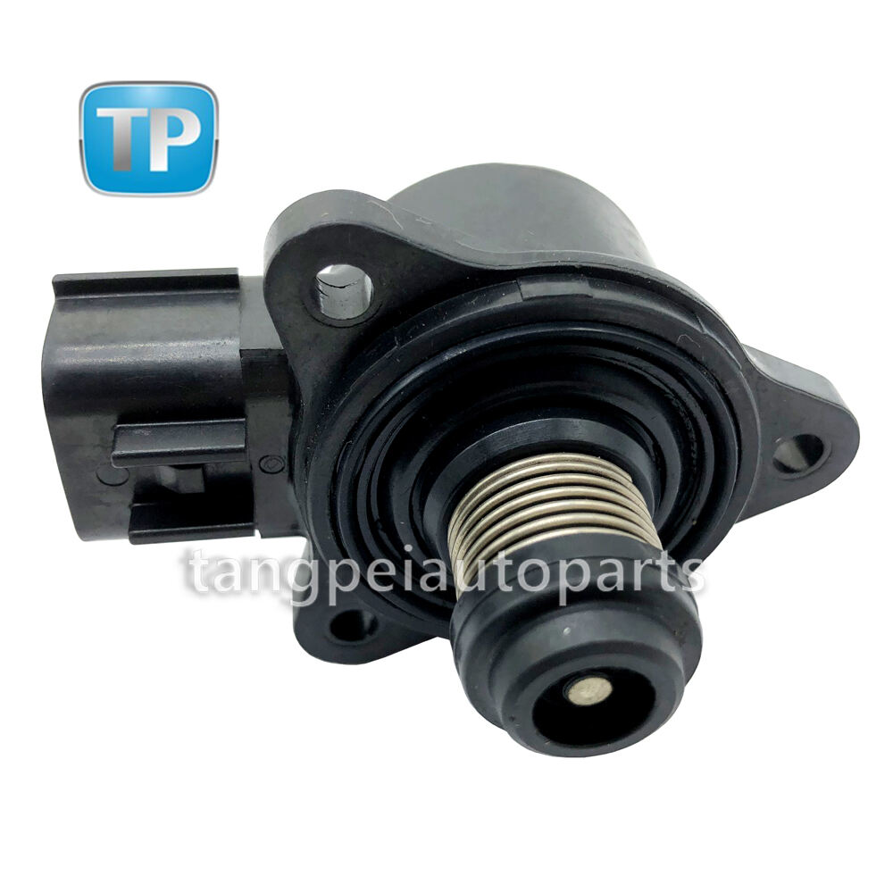 Attwatur tal-Lokk tal-Bieb Lokk anteriuri lemin għall-Honda CR-V CRV 2.4L 2007-2011 72110-SWA-A01 72110-SWA-D01 72110SWAA01 72110SWAD01 133859