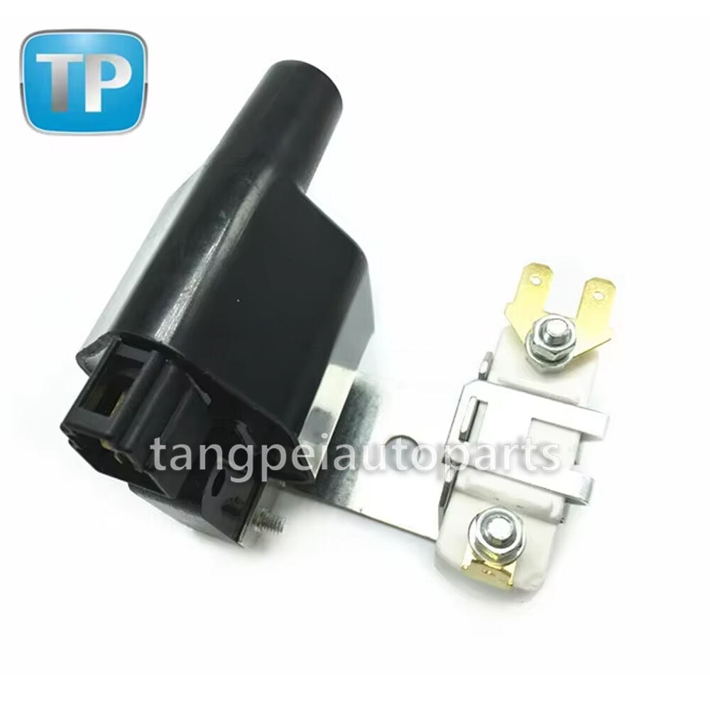 D-ダイハツ用イグニッションコイル OEM 90048-52056 90048-52096 90048-52091 9004852056 9004852096 9004852091