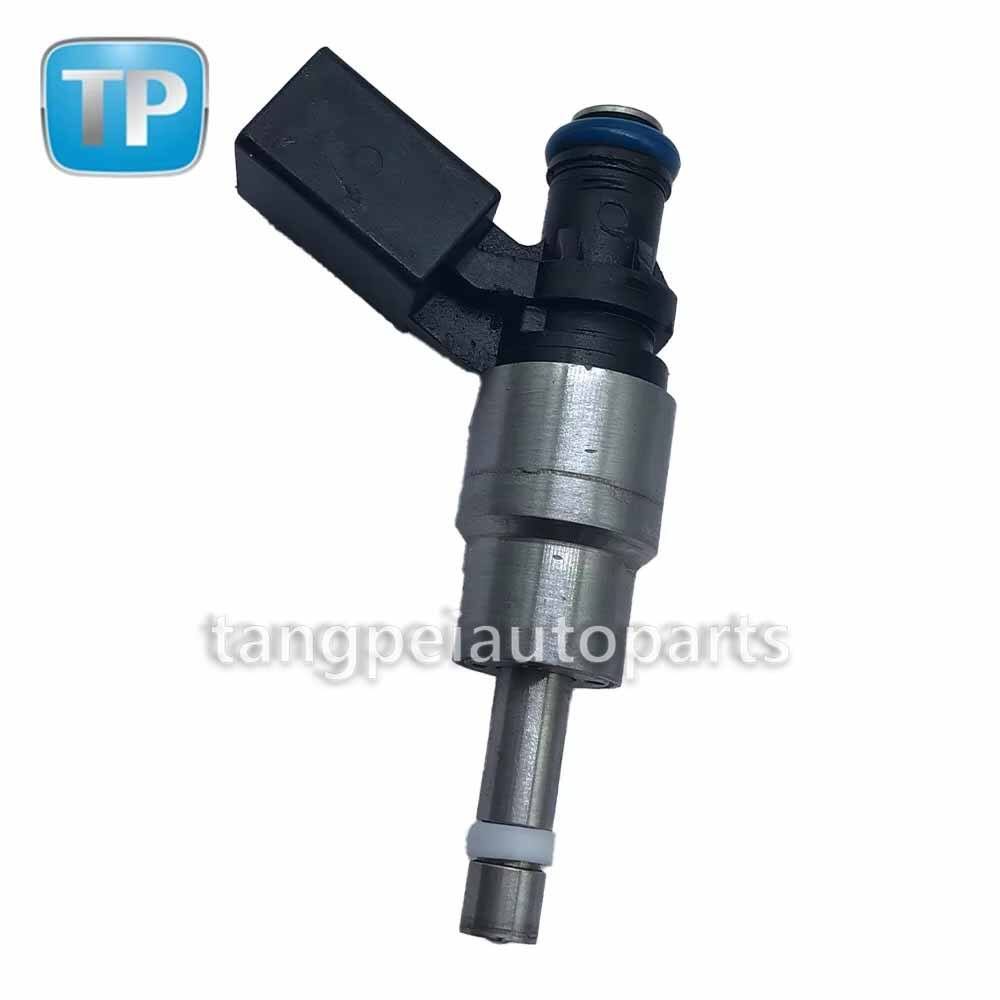 Brændstofindsprøjter til Audi/VW OEM 06F906036A 06F906036F 06F906036G 0261500020
