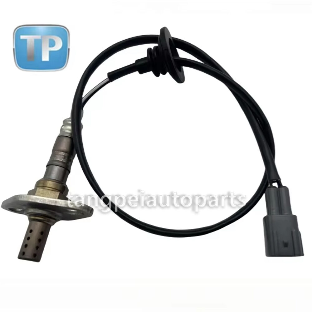 Korkealaatuinen lambda-happianturi Toyota Tacoma 2.7 2.4 2002 2003 2004 OEM 89465-09350 8946509350
