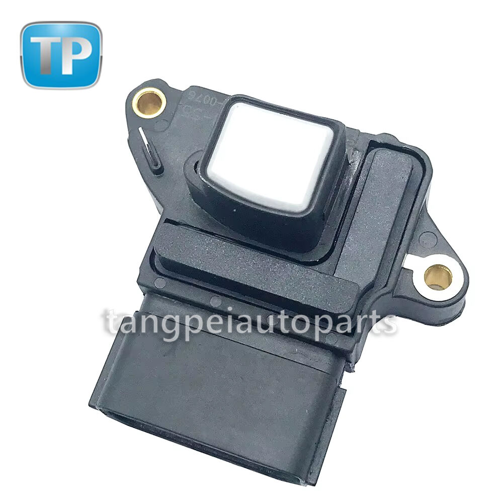 Brand New Ignition Control Module OEM RSB-55