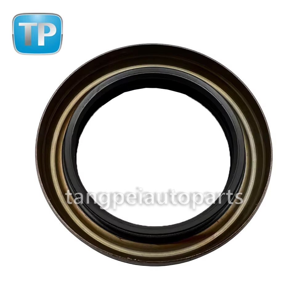 Automatic Shaft Seal OEM 38342-3VX0A 383423VX0A