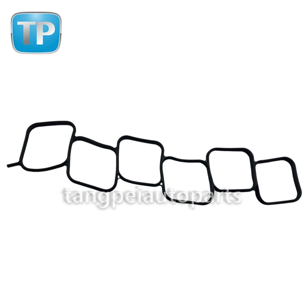Guarnizione adattatore di alta qualità, OEM 14032-JK21A, 14032JK21A per Nissan