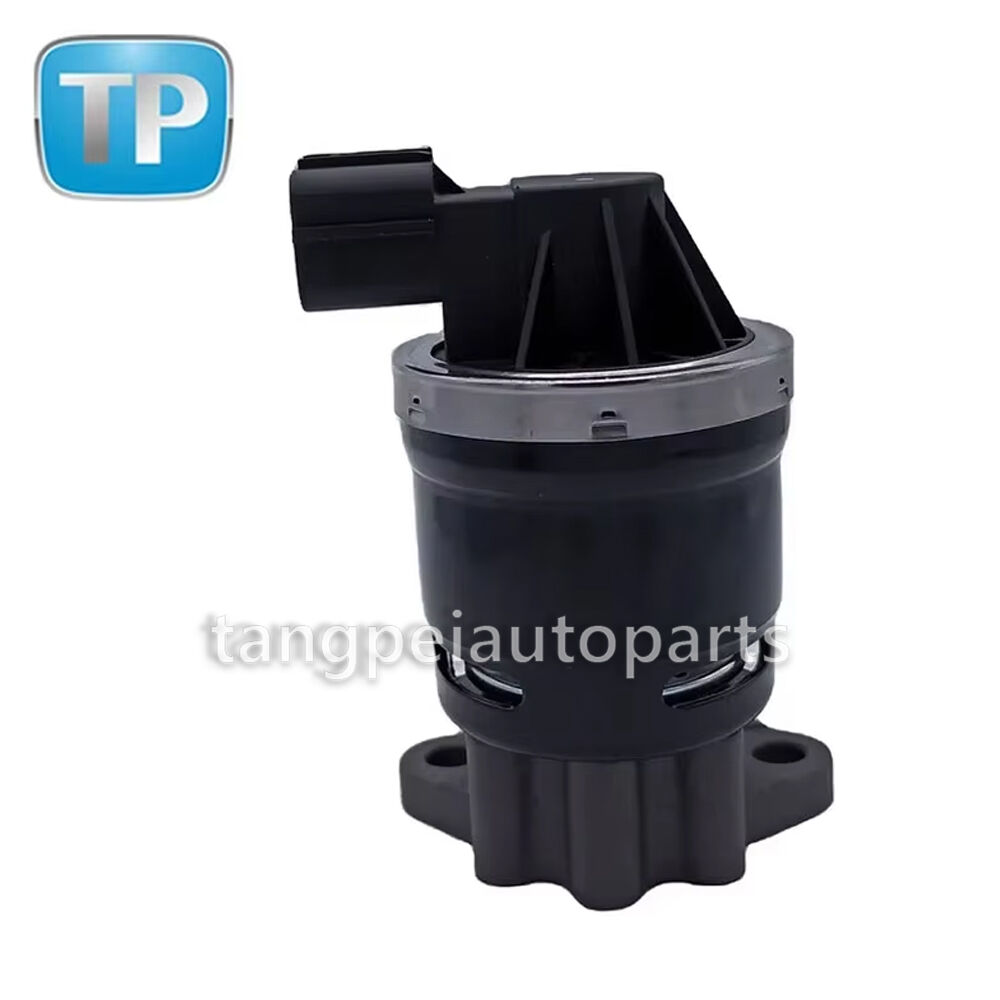 Honda OEM 18011-PWA-010 18011PWA010 için EGR Valfi