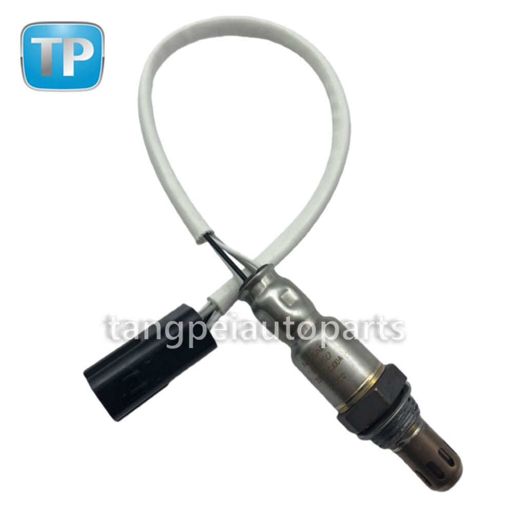 Aukštos kokybės automobilių deguonies jutiklis, suderinamas su Nissan OEM 226A0-CJ00A 226A0CJ00A