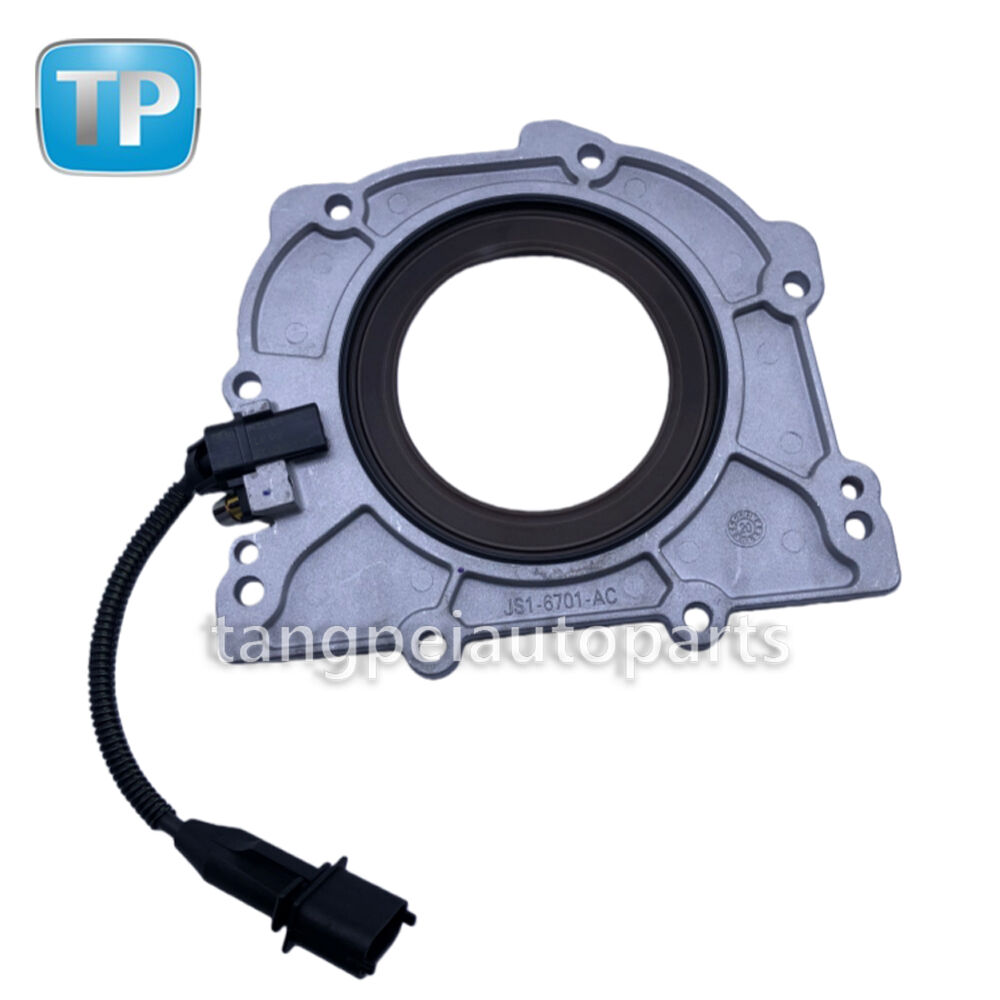 High-Quality Automotive Crankshaft Rear Oil Seal for Ford OEM JS1-6701-AC-YC JS16701ACYC
