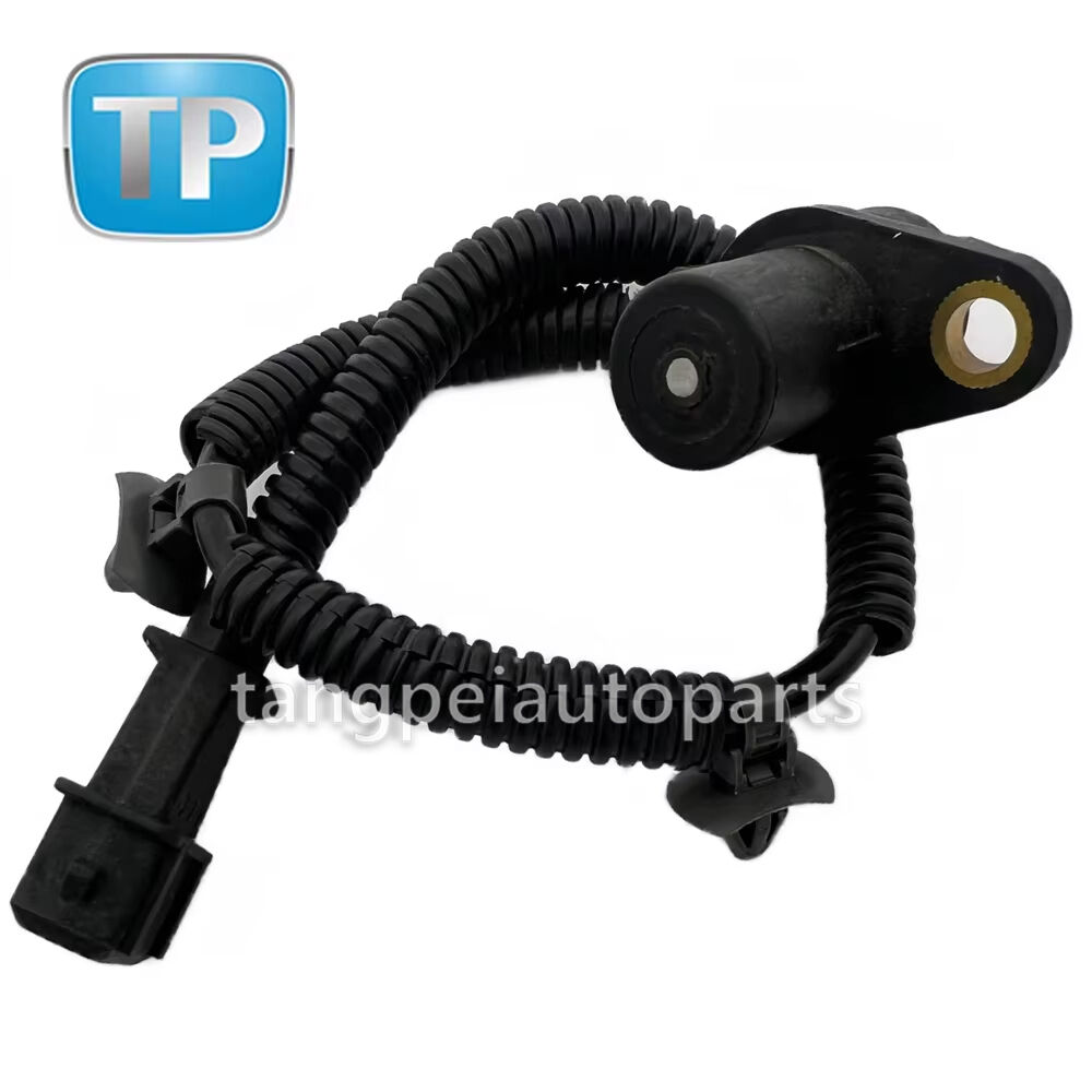 Висококачествен сензор за положението на коляновия вал, оригинално оборудване (OEM) 0K2A6-18-891 0K2A618891