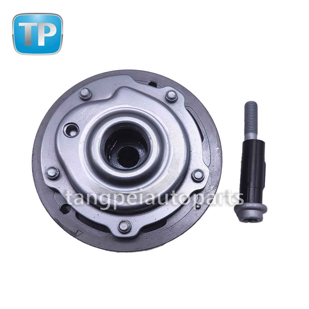 OEM 55568386 Зупчаник распределника за Buick Chevrolet