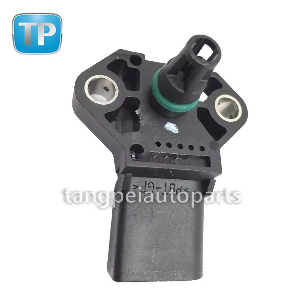 OEM Manifold Air Pressure Sensor (MAP Sensor) Auto Part 0261230073 & 038906051D