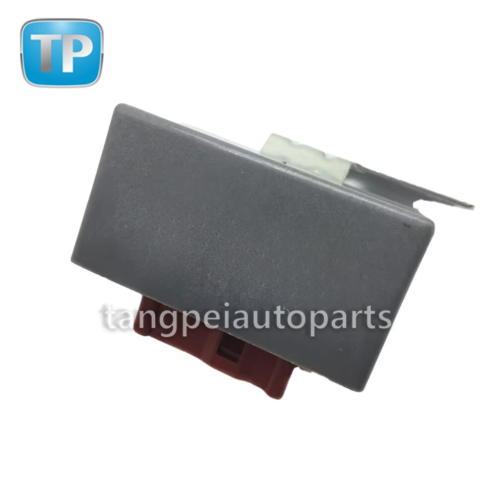 Pangunahing Relay ng Fuel Pump RZ-0088 para sa Honda Accord, Prelude, Odyssey, Acura CL, TL OEM 39400-SM4-003, 39400-SR3-003, 39400-SV4-003