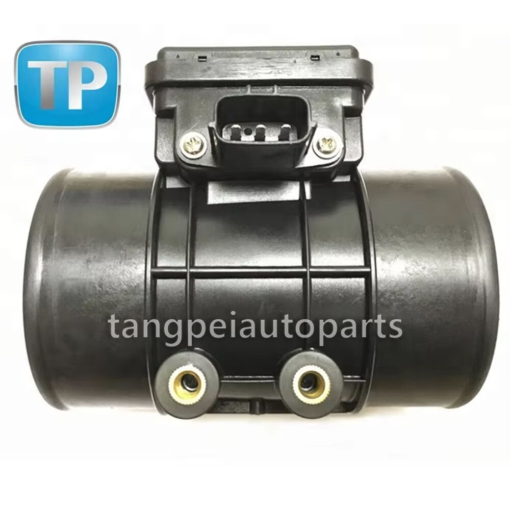 МАСС мерач масовног протока ваздуха компатибилан са Mazda OEM KJ01-13-215 E5T51272