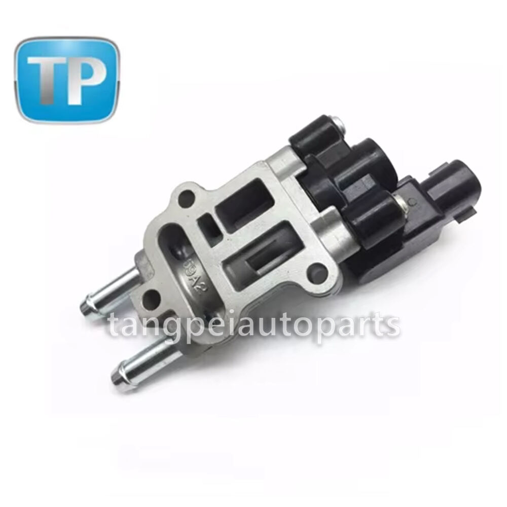 Idle Air Control Valve OEM 22270-0D040 222700D040 16022-PWA-G01 22270-21011 22270-21010 22270-22061 22270-22060