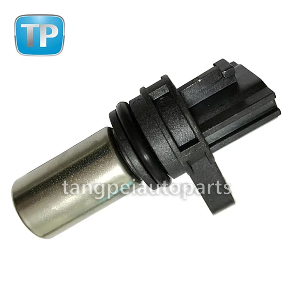 Αισθητήρας θέσης εκκεντροφόρου άξονα κινητήρα αυτοκινήτου για Nissan Altima Frontier Sentra OEM A29-690 23731-6N21A A29690 237316N21A