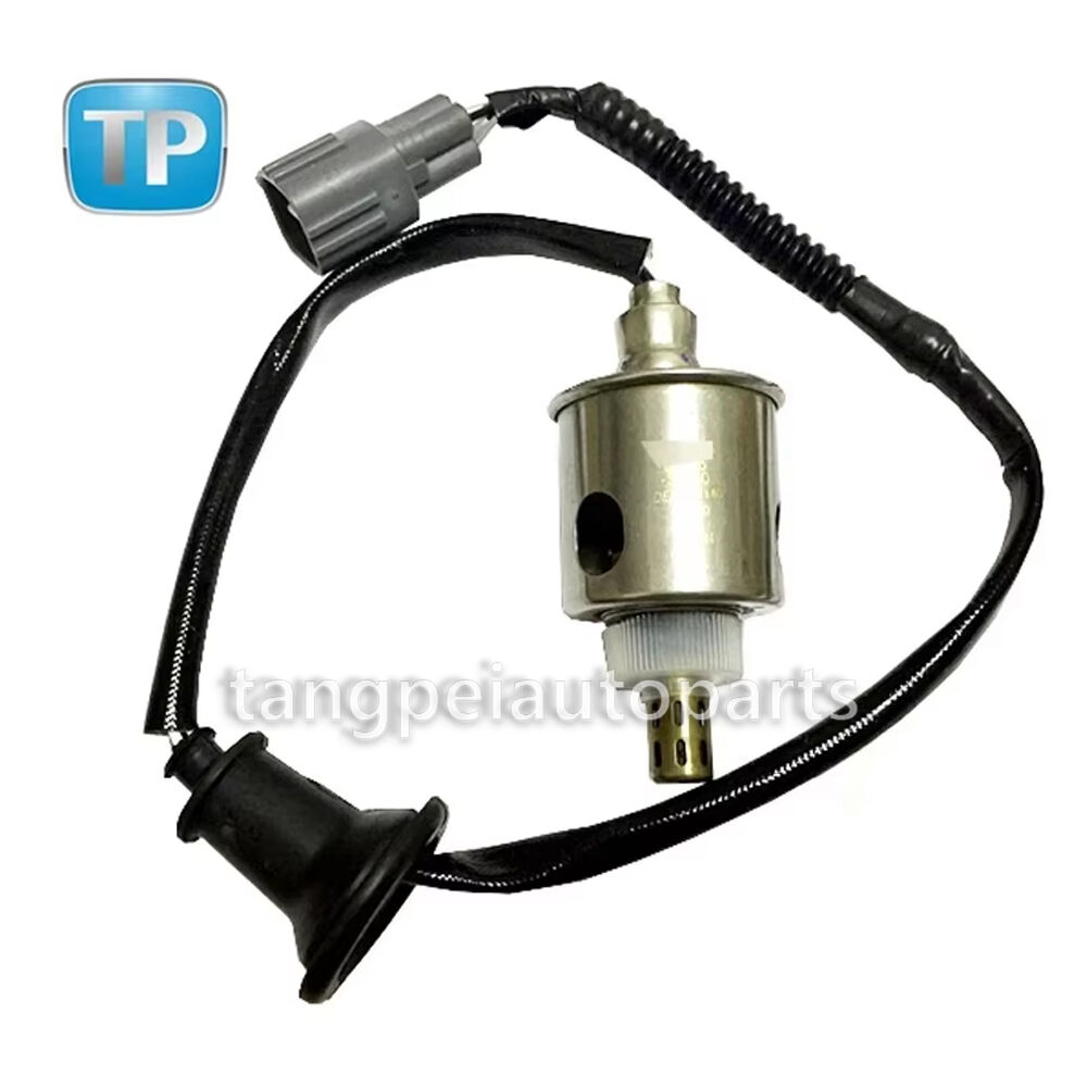Auto Oxygen Sensor for Toyota Lexus OEM 89465-30730 8946530730