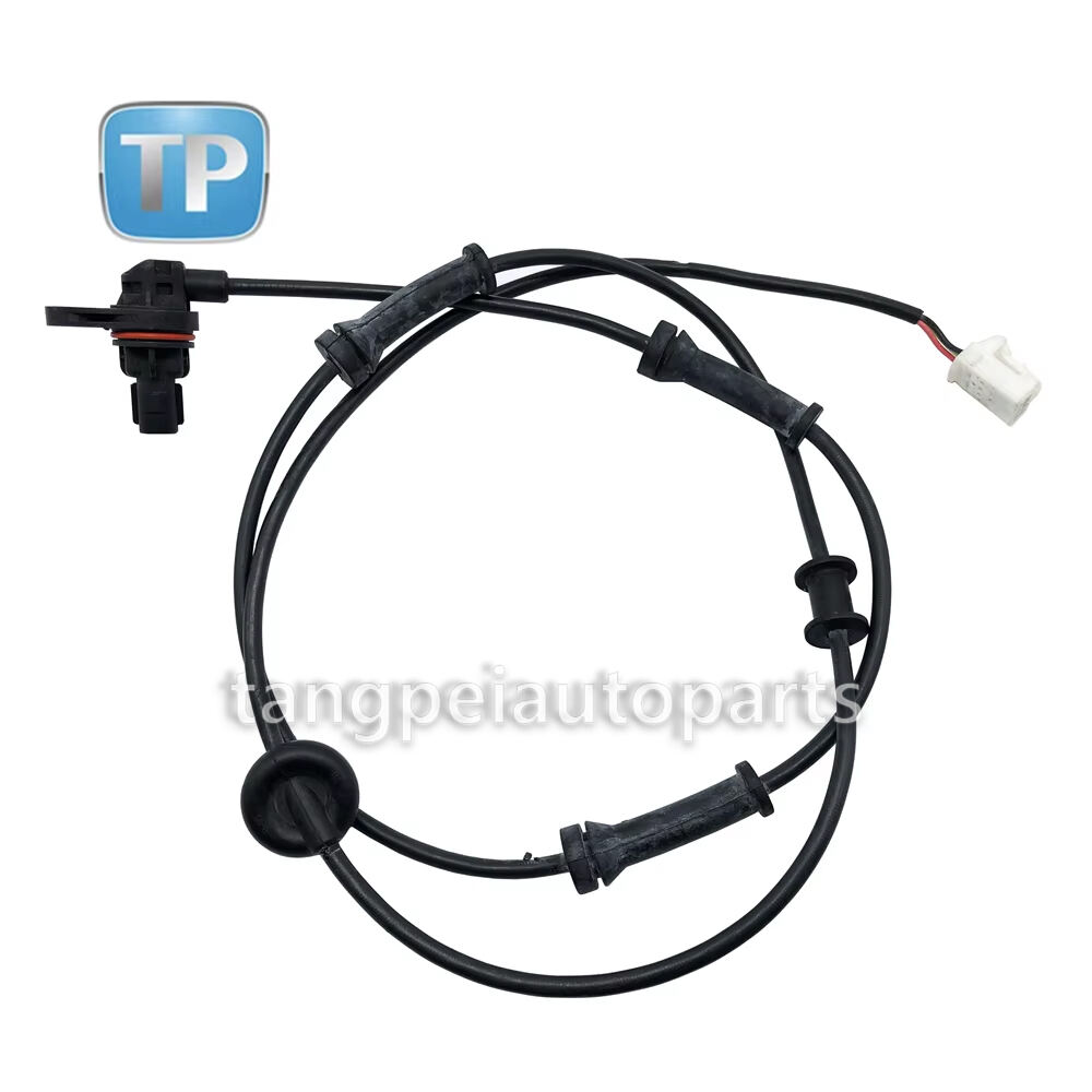 ABSホイールスピードセンサー OEM 48930-09200 4893009200 8180 44210 818044210 48930-00910 4893000910