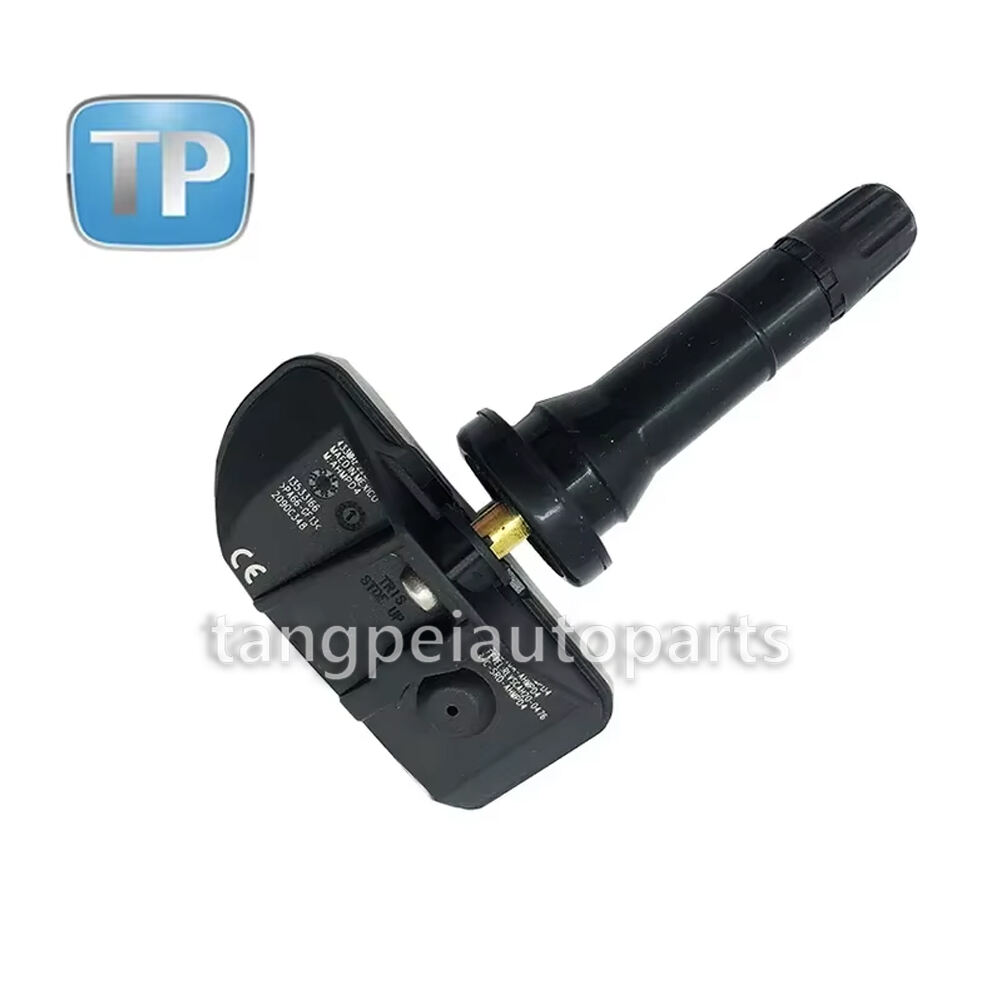 سنسور فشار لاستیک با کیفیت خوب برای شوی 13533166 13542523