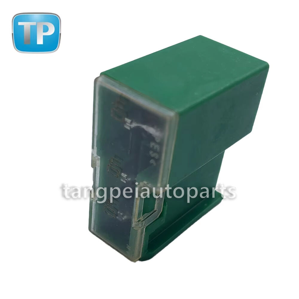 Sensur ta' Kwalità Għolja għal Karozza Adattat għall-24370-C9900 40-40-40A