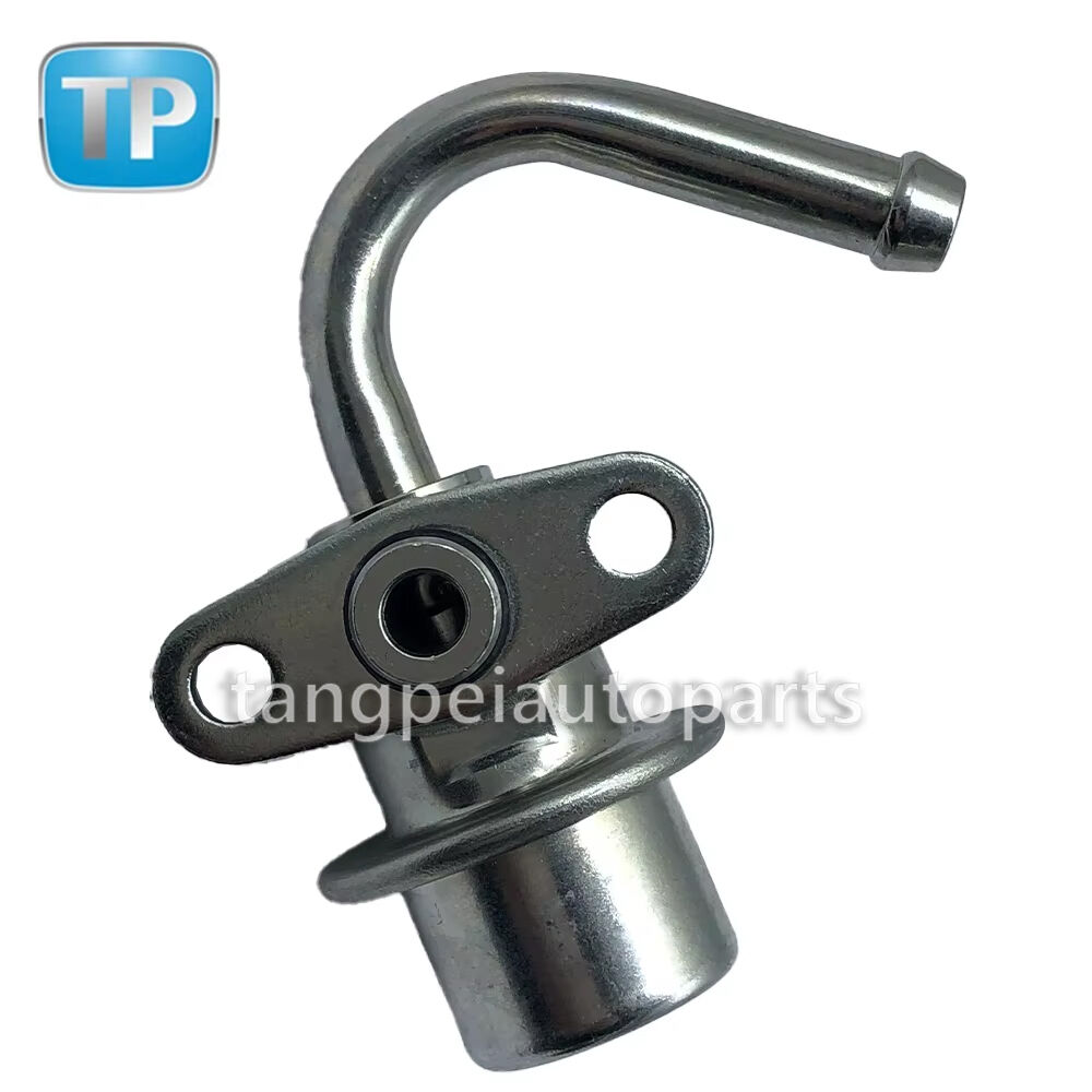 Fuel Pressure Regulator OEM 22670-0W000 226700W000