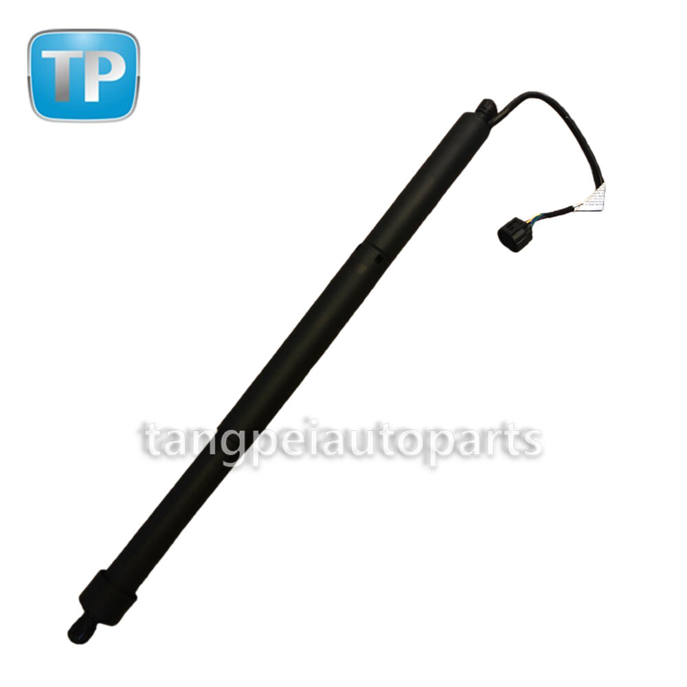 68910-60110 Погодан за Тоиота Ланд Крузер Електрични Таилгеат Страт Ауто Делови