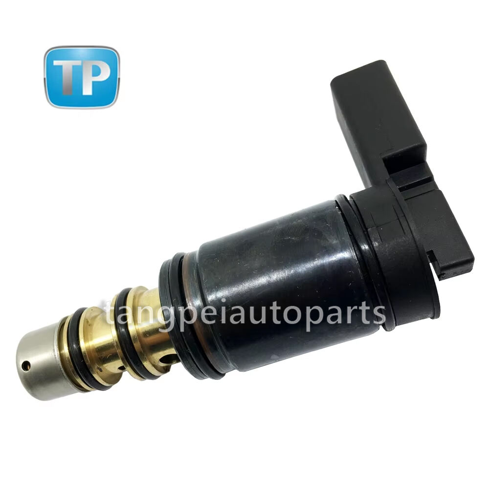 A/C Compressor Electronic Control Valve OEM PC008-9 PC0089