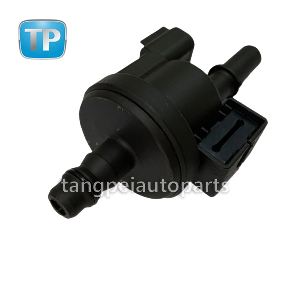 ベーパーキャニスター パージバルブソレノイド OEM 0280142519