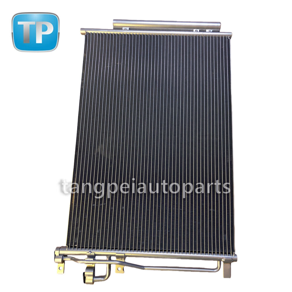 Gruppo condensatore-refrigeratore OEM 92192468