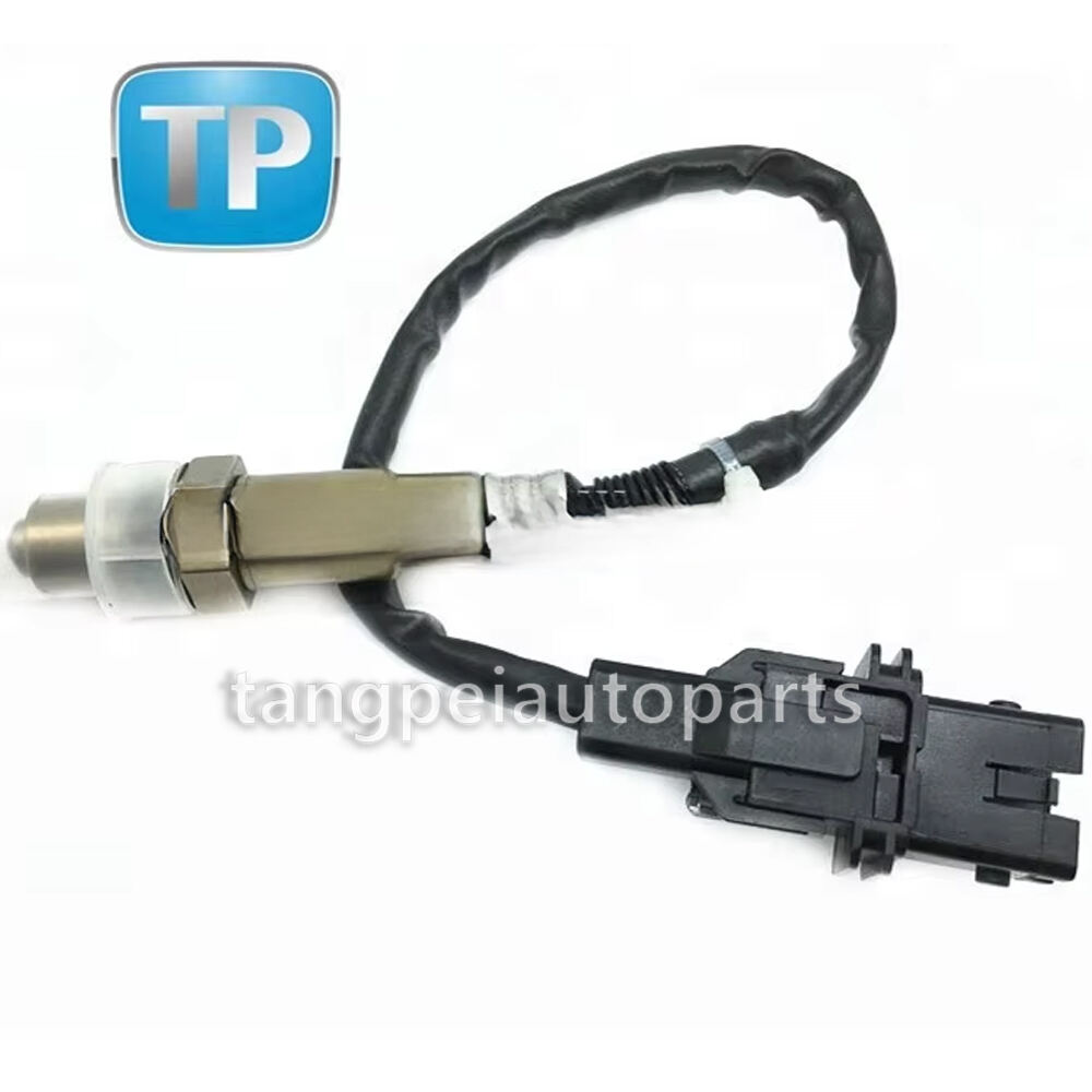 Oxygen Sensor Lambda Sensor OEM 22693-7Y000 0258007264