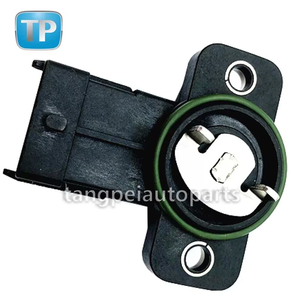 TPS スロットルポジションセンサー OEM J5640309 35170-02000 35102-02910 キア用