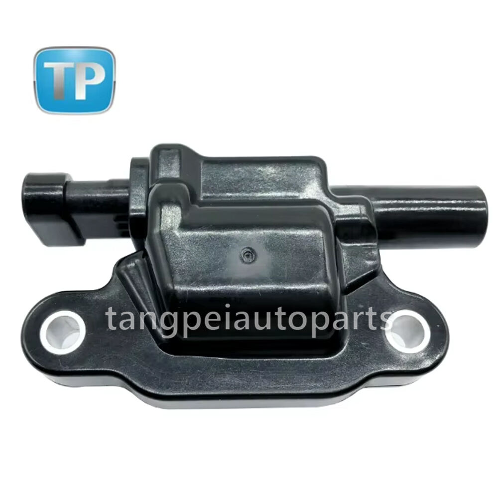 High Quality Auto Spare Parts Ignition Coil OME RUF413 12611424