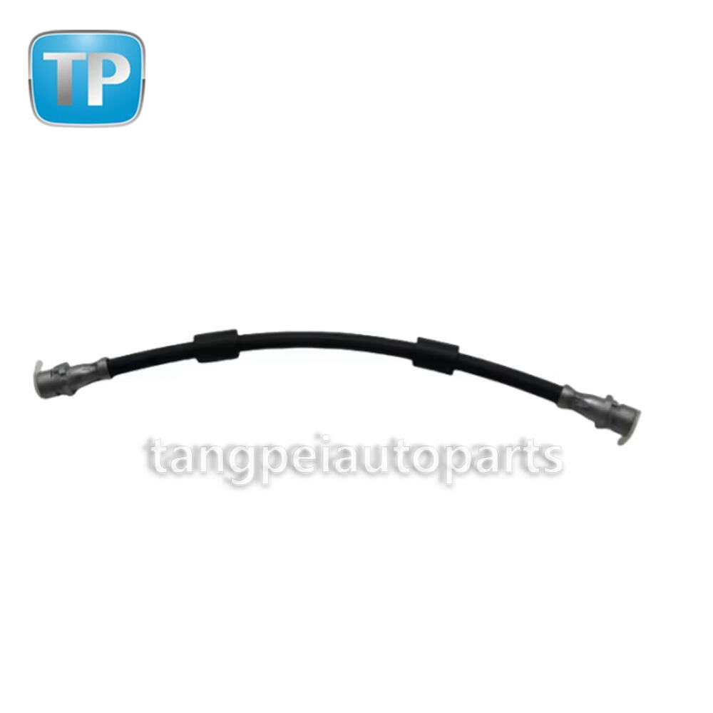 Квалитетан предњи кочни црев за аутомобил за ФОРД OEM CN152282AA