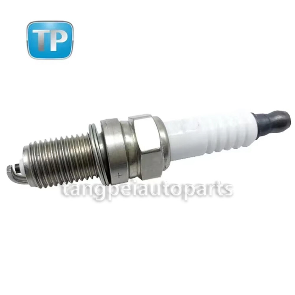 Auto Spark Plug for Suzuki Toyota Corolla Lexus  XU22EPR-U  XU22EPRU
