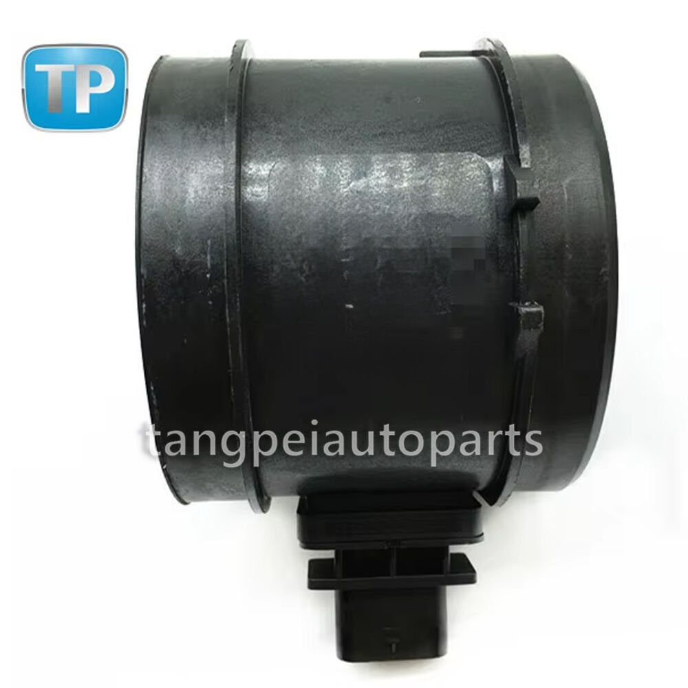 자동차 부품 공급업체 | 진정한 연료 분사기 및 센서 | 광저우 탕페이