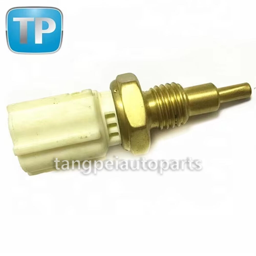 Αισθητήρες αυτοκινήτου Αισθητήρας θερμοκρασίας ψυκτικού υγρού για To-yota Le-xus OEM 89422-33030 8942233030