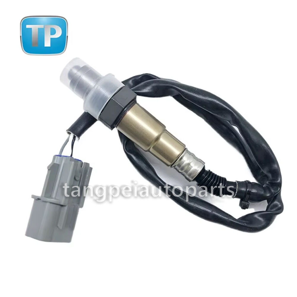 Mga Bahagi ng Kotse na Oxygen Sensor OEM 39210-2B370 392102B370
