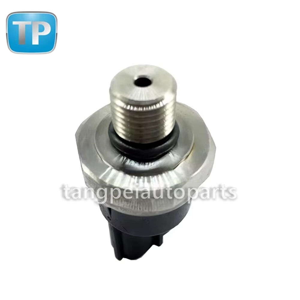 Oil Pressure Sensor Switch OEM JT500155 E1T41671 48633-39000