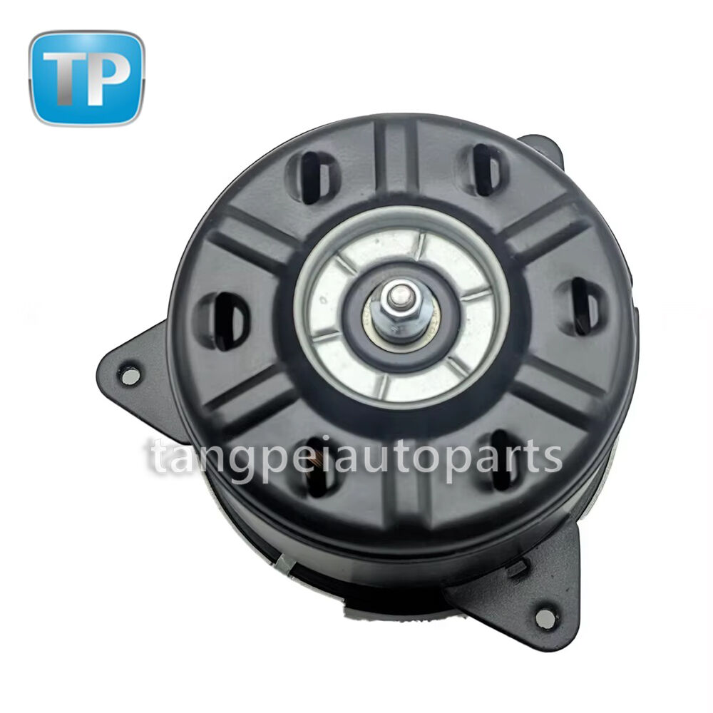Cooling Motor Fan OEM 16363-BZ100 16363BZ100 for Toyota