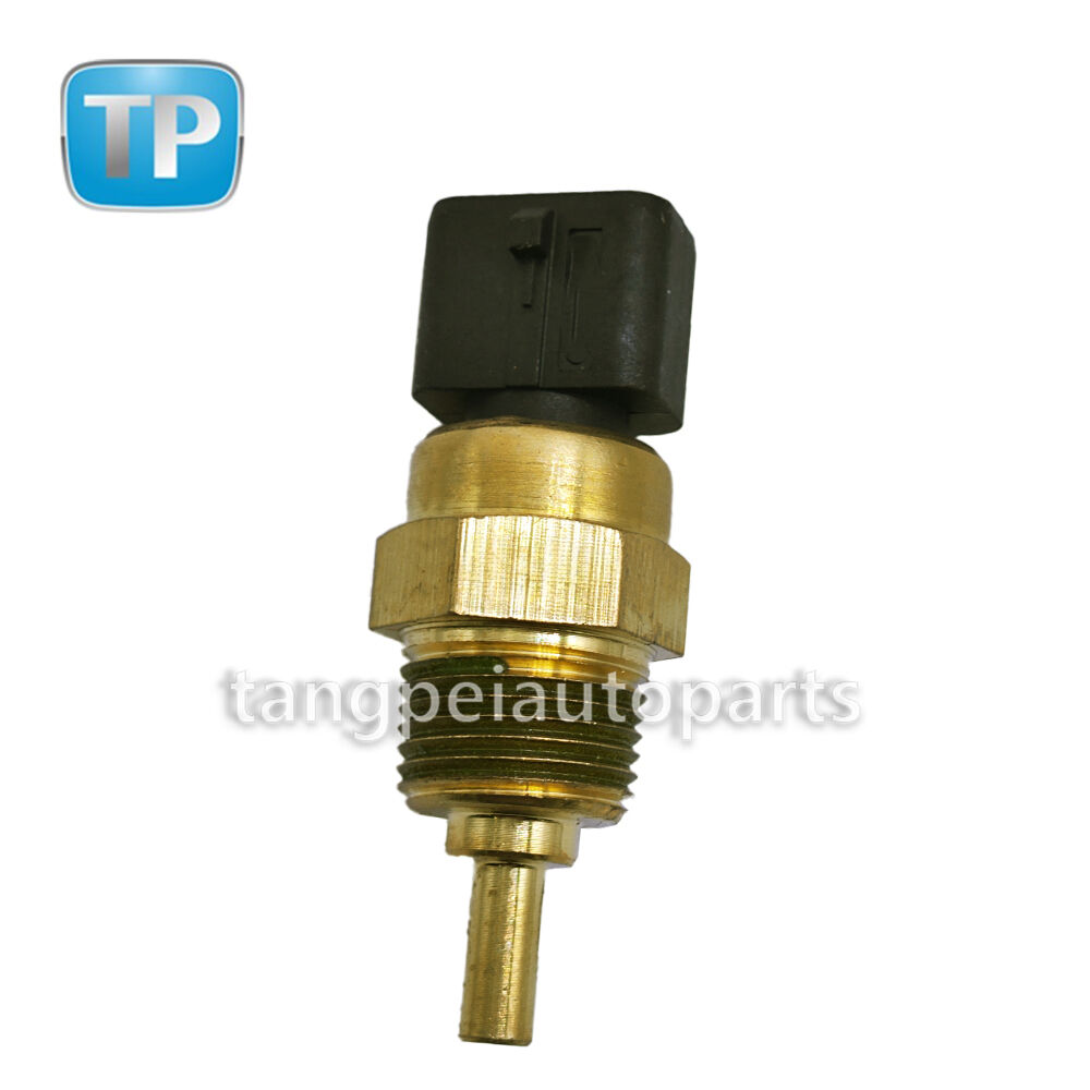 Best-selling Product Coolant Sensor Temperature Sensor OEM 39220-38030 3922038030 for Kia