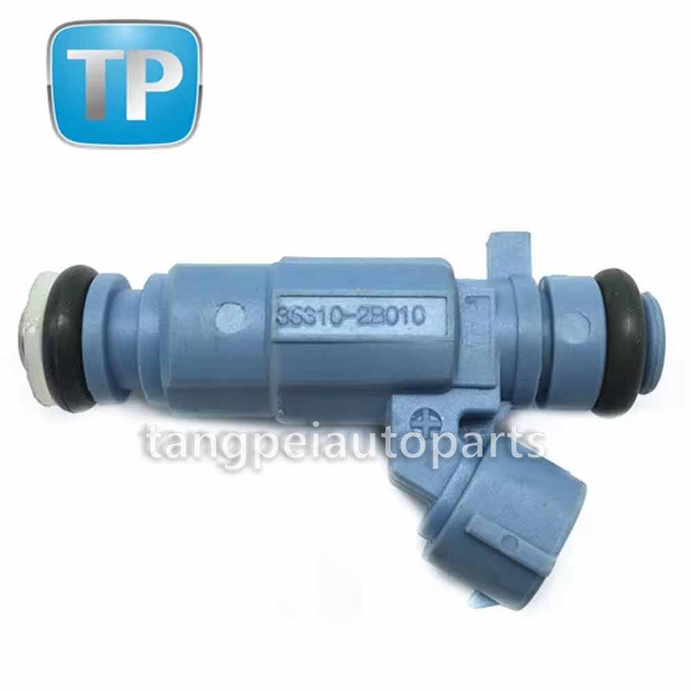 Injektor karburanti OEM 35310-2B010, 353102B010