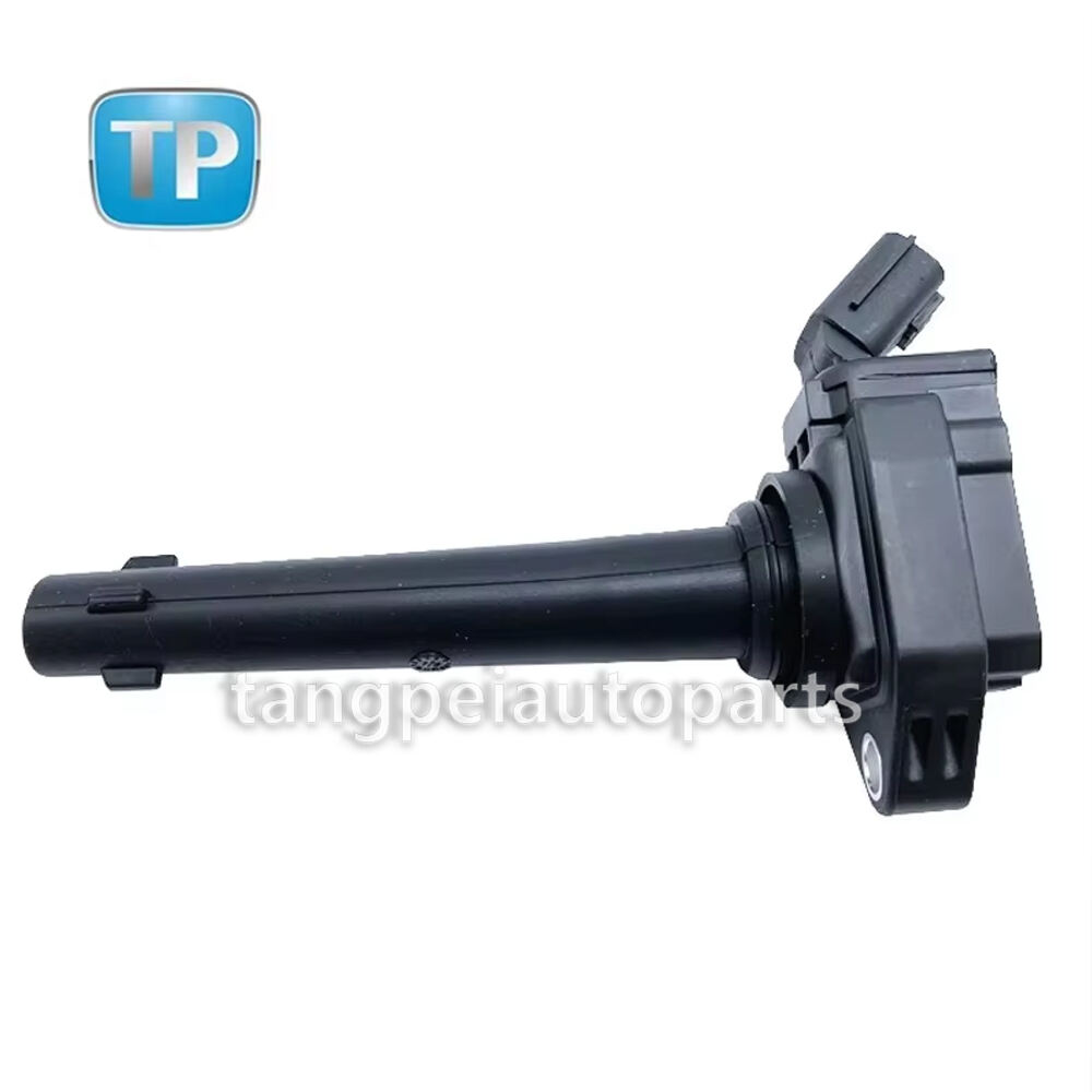 Cuộn đánh lửa chất lượng tốt OEM F01R00A047