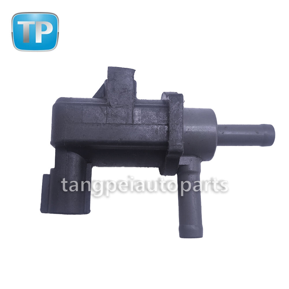 High Quality Valve Vacuum Switch OEM 90910-12277 9091012277 for Toyota