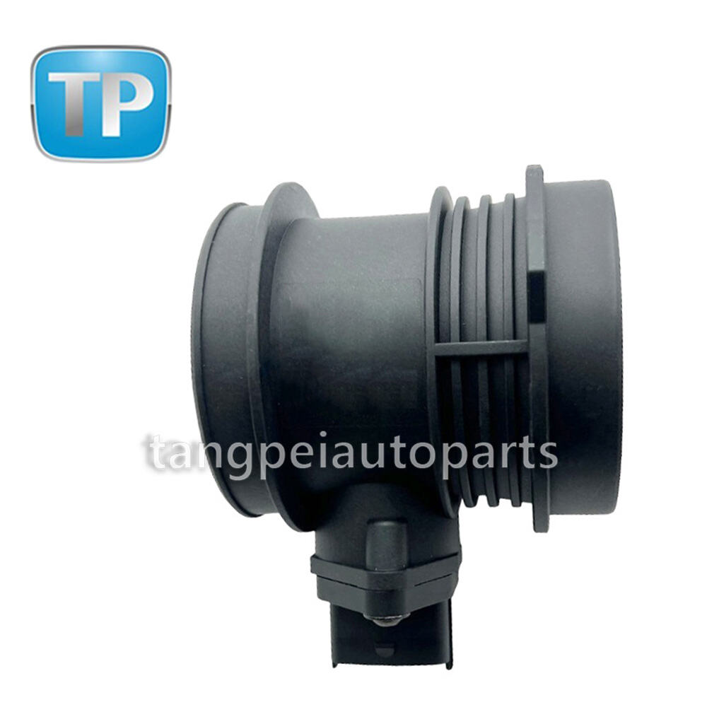 Air Flow Sensor Assembly OEM 28100-39000 2810039000 28100-39450 2810039450 for Kia