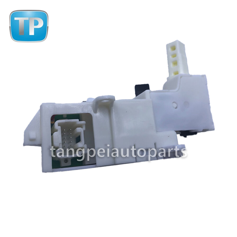 Factory Wholesale High Quality Shift Switch OEM KDY0-46-040 KDY046040 for Mazda