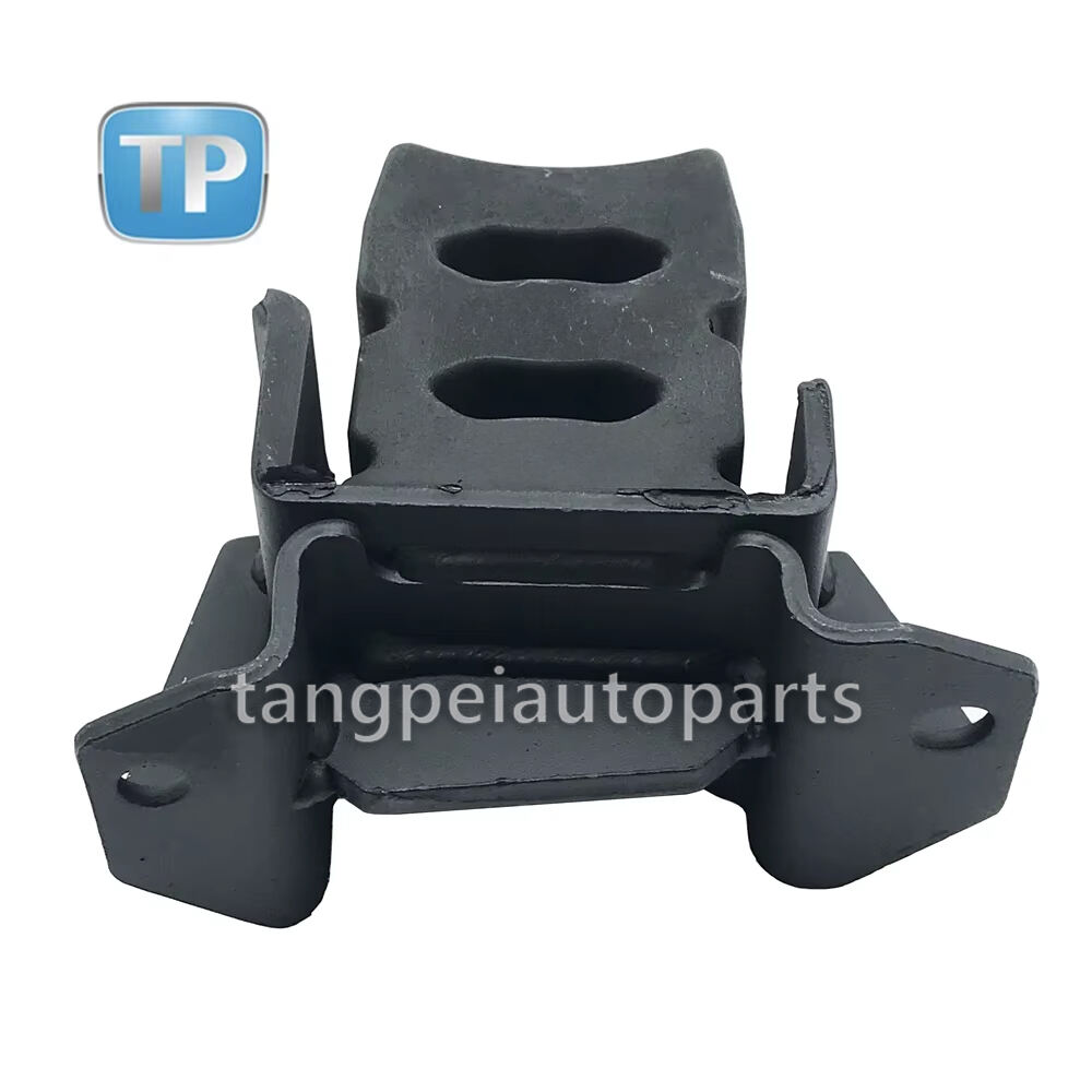 Tlumič nápravy vzadu OEM 48306-60201 4830660201 48306-60200 4830660200