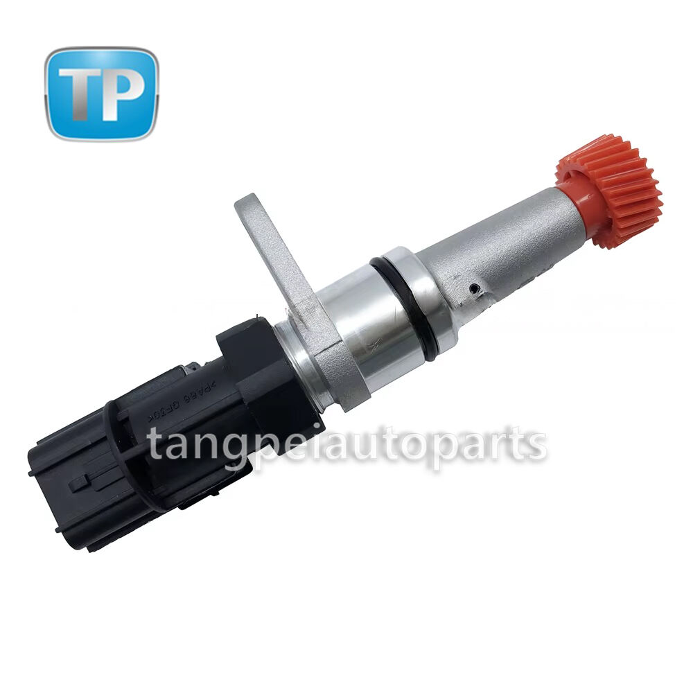 距離計速度センサー スピードメータートランスミッターセンサー 車両速度センサー OEM 96450-A7000 96450A7000