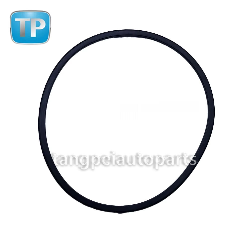 Ниска цена Д Ринг ОЕМ 45561-3Д000 455613Д000 за Хјундај