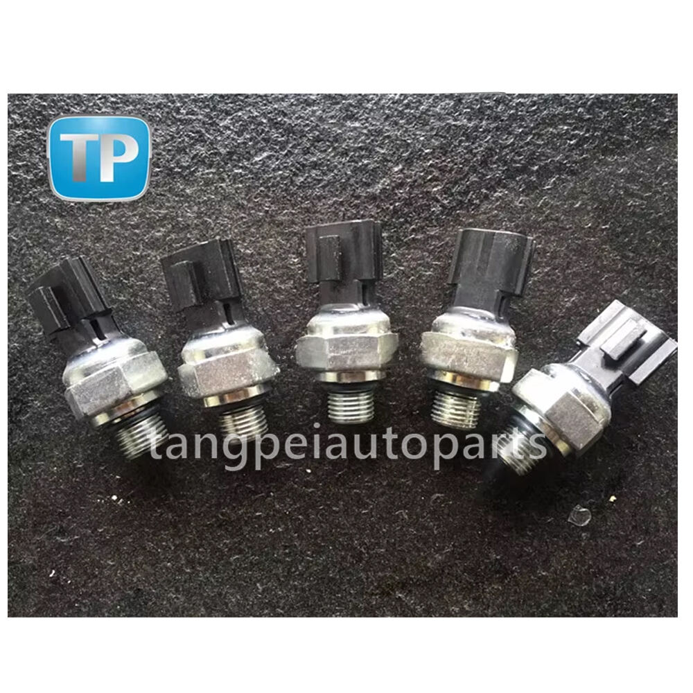 A-uto alaus slėgio jungiklio jutiklis OEM 42CP2-4 42CP24