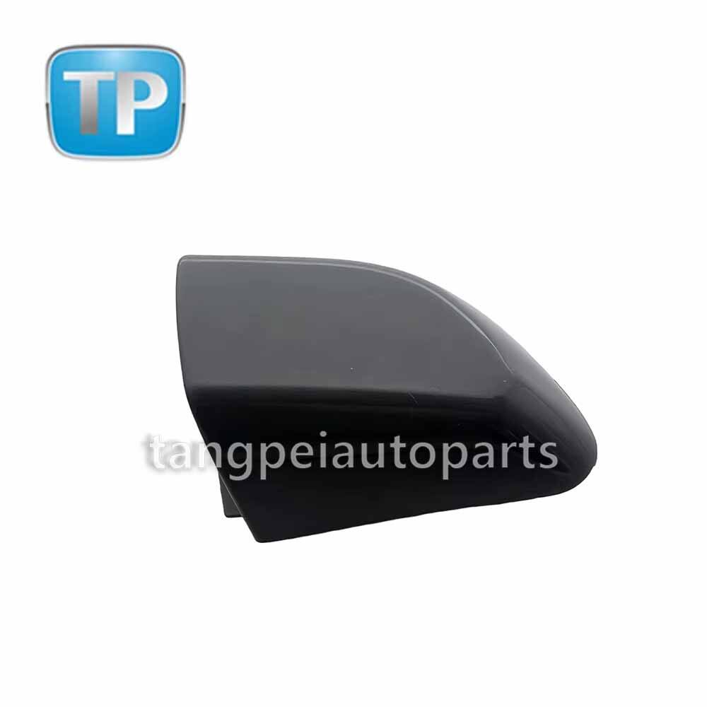 پوشش دسته بیرونی درب جلو، قطعه اصلی سازنده (OEM) با شماره ۸۲۶۶۲-H5060 و ۸۲۶۶۲H5060